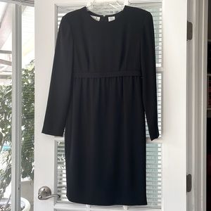 Liz Claiborne Dress Size 6